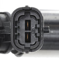 STANDARD FUEL INJECTOR GDI GAS NEW