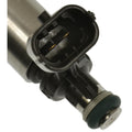 STANDARD FUEL INJECTOR GDI GAS NEW