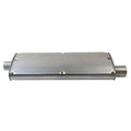 8896 E SERIES ECONOLINE VANS 5.8L/7.5L DIRECT FIT MUFFLER MSL MAXIMUM