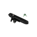 0515 TACOMA W/ OR W/O BACKUP CAMERA BLACK FULL HANDLE REPLACEMENT POPNLOCK TAILGATE LOCK
