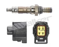 Walker Products Inc. - auto part