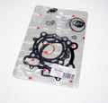 Athena 2020 Kawasaki KX 250 4T Top End Gasket Kit