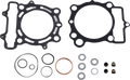 Athena 2020 Kawasaki KX 250 4T Top End Gasket Kit