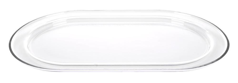 OTR FILTERS auto part