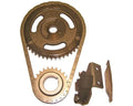 TIMING KIT JEEP 83-00