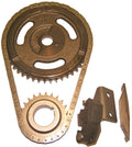 TIMING KIT JEEP 83-00