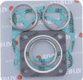 Athena 81-82 Suzuki GS Z/MX 550 Top End Gasket Kit