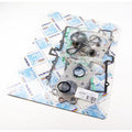 Athena 81-82 Suzuki GS Z/MX 550 Top End Gasket Kit