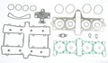 Athena 81-82 Suzuki GS Z/MX 550 Top End Gasket Kit