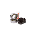 Pivot Works Honda ATV Rear Wheel Bearing Kt