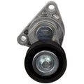 BELT TENSIONER