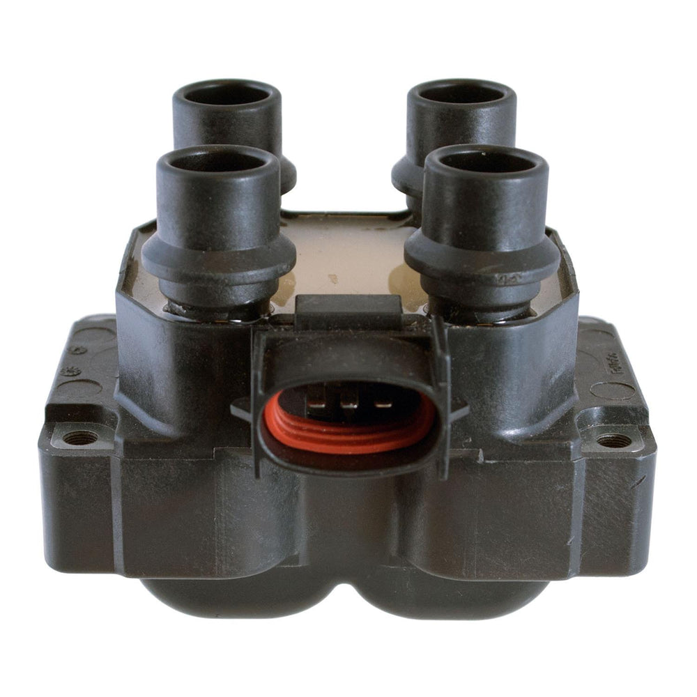 DIRECT IGNITION COIL OE QUALITY