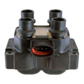 DIRECT IGNITION COIL OE QUALITY