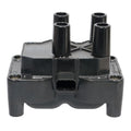 DIRECT IGNITION COIL OE QUALITY