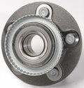 MOOG 92-97 Ford Crown Victoria Front Hub Assembly