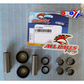 All Balls Racing 96-04 Honda XR250R Swing Arm Bearing Kit