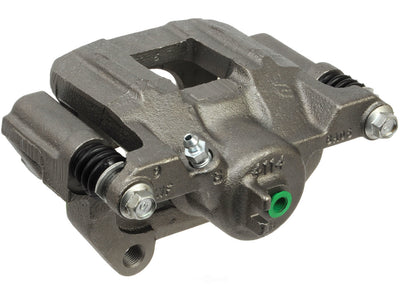 UNLOAD BRAKE CALIPER IMP
