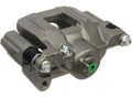 UNLOAD BRAKE CALIPER IMP