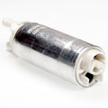 ELECTRICAL FUEL PUMP