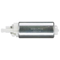 ELECTRICAL FUEL PUMP