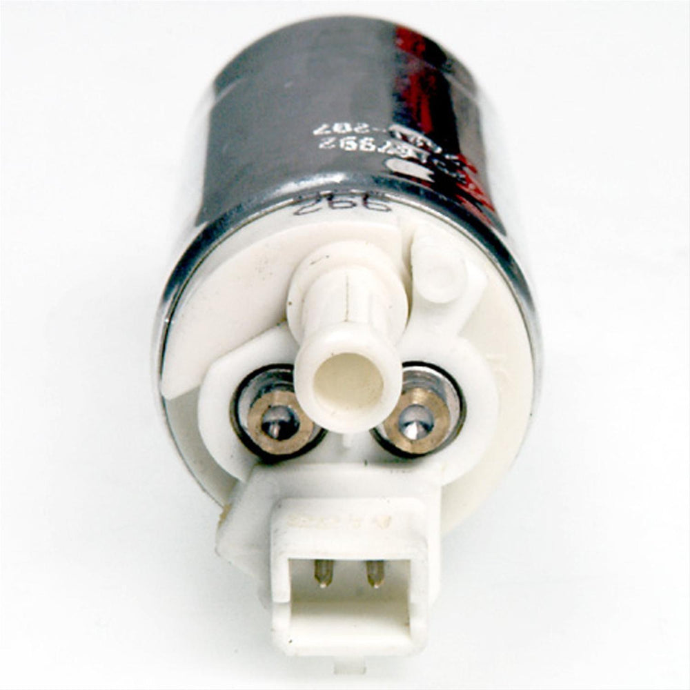 DELPHI fuel pump