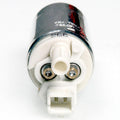 ELECTRICAL FUEL PUMP