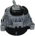 ENGINE MOUNT