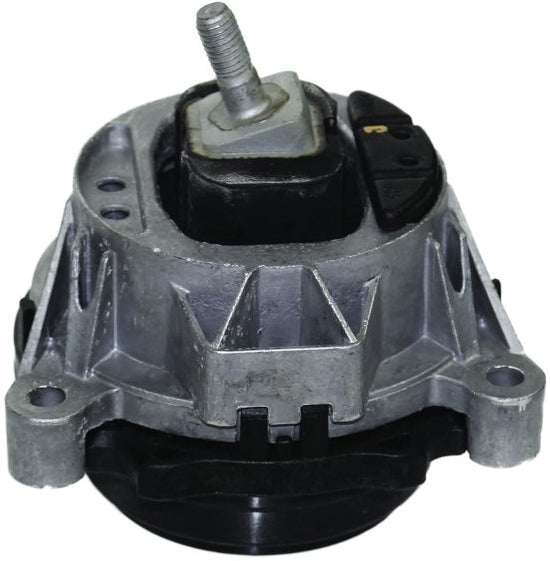 DEA PRODUCTS auto part