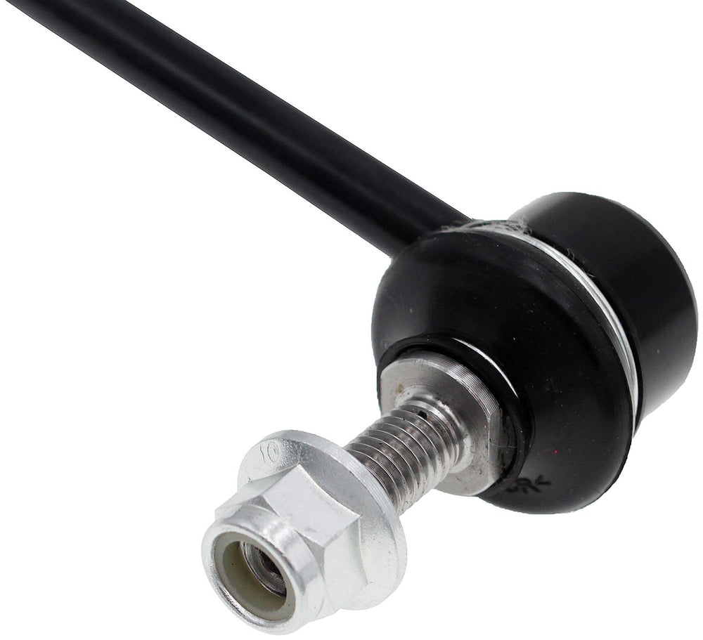 STABILIZER BAR LINK KIT