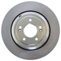 C-TEK STANDARD BRAKE ROTOR