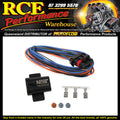 NITROUS SOLENOID DRIVER
