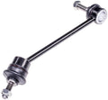 STABILIZER BAR LINK KIT