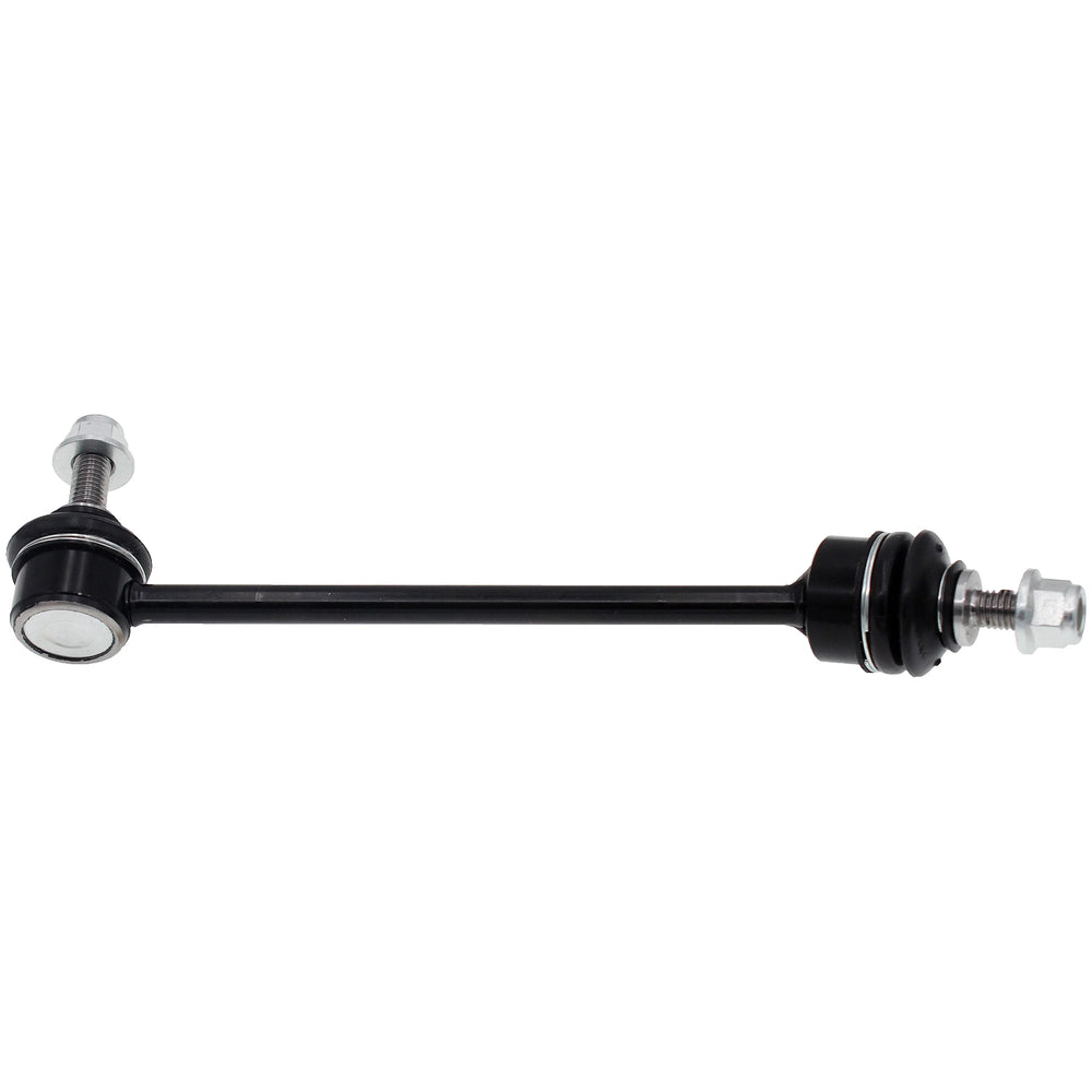 STABILIZER BAR LINK KIT