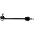 STABILIZER BAR LINK KIT