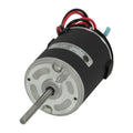 KIT MOTOR REPLACEMENT