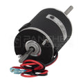 SUBURBAN MFG auto part