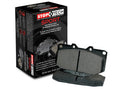 StopTech Performance 87-92 MK3 Supra Front Brake Pads