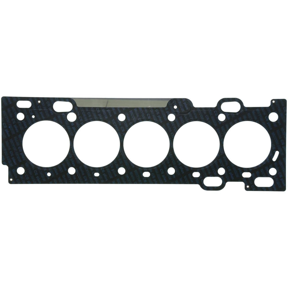 Cylinder Head Gasket Volvo-Pass 2521cc 2.5L B5254T2 L5 (2003-2007) From Engine # 2979611