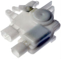 DOOR LOCK ACTUATOR