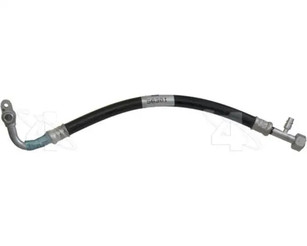 FOUR SEASONS auto part