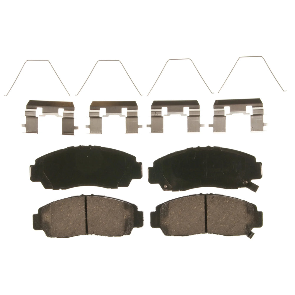WAGNER BRAKE auto part