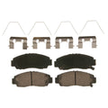 WAGNER BRAKE auto part