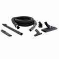 STANDARD CLEANING TOOL SE