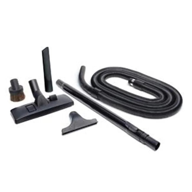 H-P PRODUCT auto part