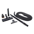 STANDARD CLEANING TOOL SE