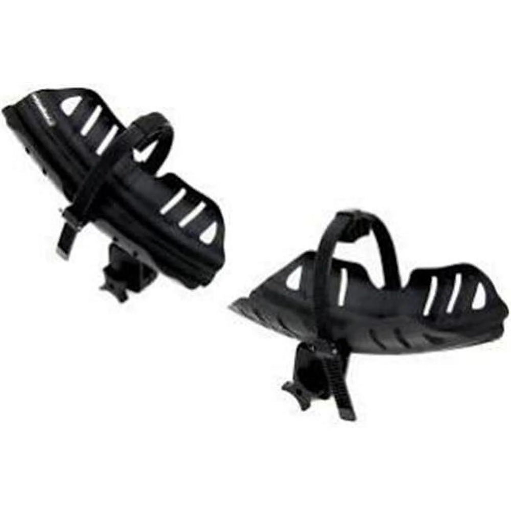 G10 FAT TIRE TRAYS