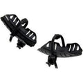 G10 FAT TIRE TRAYS
