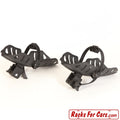 G10 FAT TIRE TRAYS