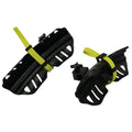 G10 FAT TIRE TRAYS