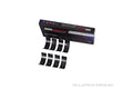 King Engine Bearings Toyota 3Sgte/16V 2.0L (Size +0.50mm) Connecting Rod Bearing Set
